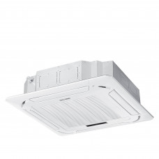 Комплект Royal Thermo Forte Integro RTFC-48LAKHN1 сплит-системы, кассетного типа Комплект Royal Thermo Forte Integro RTFC-48LAKHN1 сплит-системы, кассетного типа