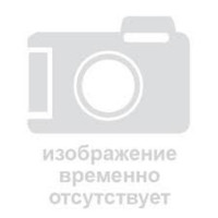 Электропривод SHUFT SMC-24-10-MD