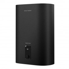 Водонагреватель Royal Thermo RWH 30 Major Inverter Grafit НС-1651904 Водонагреватель Royal Thermo RWH 30 Major Inverter Grafit НС-1651904