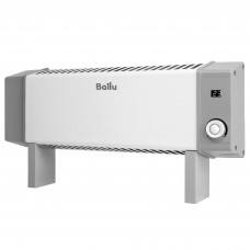 Конвектор Ballu IP 54 BEC/CMR-1000 Конвектор Ballu IP 54 BEC/CMR-1000