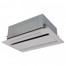 Внутренний блок мультизональной системы Electrolux ESVMC2-SF-22 кассетный двухпоточный 1270773