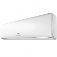 Сплит-система Ballu iGreen Pro BSAG-09HN8 комплект BSAG-09HN8