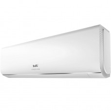 Сплит-система Ballu iGreen Pro BSAG-09HN8 комплект BSAG-09HN8 Сплит-система Ballu iGreen Pro BSAG-09HN8 комплект BSAG-09HN8