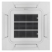 Внутренний блок VRF-системы кассетный компактный Electrolux Step Free ESVMC4/C-SF-28S
