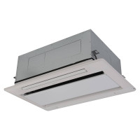 Внутренний блок мультизональной системы Electrolux ESVMC2-SF-28 кассетный двухпоточный 1270775