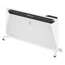 Конвектор Electrolux Rapid Transformer ECH/R-2500 с инверторным блоком T-TUI4 и шасси ECH/R-2500/T-TUI4 Конвектор Electrolux Rapid Transformer ECH/R-2500 с инверторным блоком T-TUI4 и шасси ECH/R-2500/T-TUI4