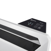 Конвектор  Electrolux Rapid Transformer ECH/R-2500 с электронным блоком управления T-TUE4 НС-1584138