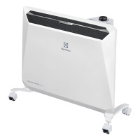 Конвектор  Electrolux Rapid Transformer ECH/R-1000 с механическим блоком управления T-TUM3 и шасси НС-1295039