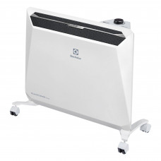 Конвектор  Electrolux Rapid Transformer ECH/R-1000 с механическим блоком управления T-TUM3 и шасси НС-1295039