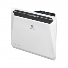 Конвектор  Electrolux Rapid Transformer ECH/R-1000 с инверторным блоком управления T-TUI4 НС-1584133