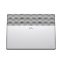 Конвектор  Ballu Apollo Transformer BEC/AT-1500-4I инверторный НС-1584089