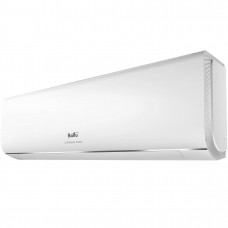 Сплит-система Ballu iGreen Pro BSAG-18HN8 комплект BSAG-18HN8 Сплит-система Ballu iGreen Pro BSAG-18HN8 комплект BSAG-18HN8