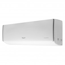 Внутренний блок мульти сплит-системы SHUFT SFMS/I-07 HB FMI/N8/In/white_WF инверторный НС-1696991 Внутренний блок мульти сплит-системы SHUFT SFMS/I-07 HB FMI/N8/In/white_WF инверторный НС-1696991