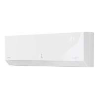 Блок внутренний Electrolux EACS/I-09 HEN FMI/N8_ERP_WT/in сплит-системы