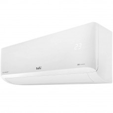 Внутренний блок мульти-сплит-системы Ballu ECO Smart DC BSYI-FM/in-18HN8_V1/EU инверторный НС-1683770 Внутренний блок мульти-сплит-системы Ballu ECO Smart DC BSYI-FM/in-18HN8_V1/EU инверторный НС-1683770