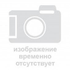 Вентилятор канальный Ruck EL 250 D2 01 Вентилятор канальный Ruck EL 250 D2 01
