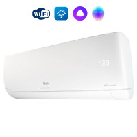 Сплит-система Ballu Platinum Evolution DC BSUI-12HN8_V4 инверторная комплект BSUI-12HN8_V4