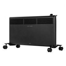 Конвектор  Royal Thermo Nero 2000 Вт RTCN/M-2002