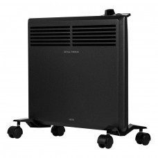 Конвектор  Royal Thermo Nero RTCN/M-502