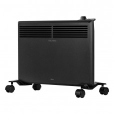 Конвектор  Royal Thermo Nero 1500 Вт RTCN/M-1502