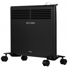 Конвектор  Royal Thermo Capella RCHC/M-1002