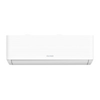 Сплит-система инверторная Royal Thermo Diamond DC RTDI-09HN8/Wi-Fi комплект НС-1701509