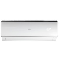 Сплит-система AC ELECTRIC ACEM-06HN8_23Y комплект