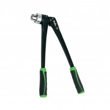 Труборасширитель Ballu Super Stars ST-100A Труборасширитель Ballu Super Stars ST-100A