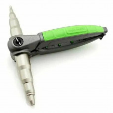Труборасширитель Ballu Super Stars ST-622 Труборасширитель Ballu Super Stars ST-622