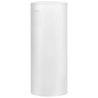 Бойлер косвенного нагрева Royal Thermo AQUATEC Eco EF150 напольный RTWXIFEF150W1