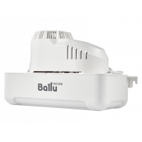 Насос дренажный Ballu TOP Power  125 л/ч TOP Power