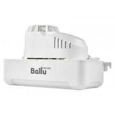 Насос дренажный Ballu TOP Power  125 л/ч TOP Power