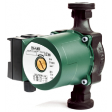 Насос циркуляционный DAB VA 65/130 1/2 EVO 60182168H Насос циркуляционный DAB VA 65/130 1/2 EVO 60182168H