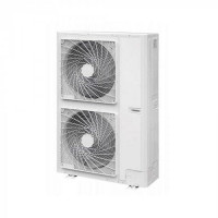 Внешний блок кондиционера General Climate GW-G335E/3N1A инверторный GW-G335E/3N1A