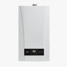 Котел настенный Baxi ECO Nova 1.31F 31 кВт одноконтурный закрытый Котел настенный Baxi ECO Nova 1.31F 31 кВт одноконтурный закрытый