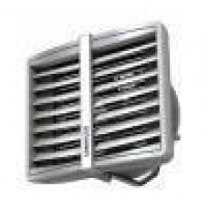 Тепловентиляторы Тепловентилятор HEATER CONDENS CR2 WA0017 Тепловентиляторы Тепловентилятор HEATER CONDENS CR2 WA0017