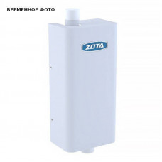 Котел ZOTA Econom V2 - 15 Котел ZOTA Econom V2 - 15