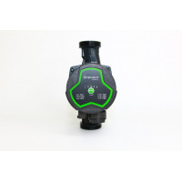 Циркуляционный насос ECO Plus 25-70 180 с комплектом гаек ECEP2570180