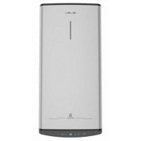 Водонагреватель  Ariston ABSE VLS PRO PW 100 3700672
