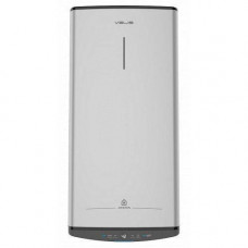 Водонагреватель  Ariston ABSE VLS PRO PW 100 3700672