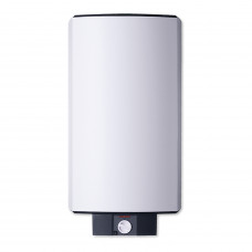 Накопительный водонагреватель STIEBEL ELTRON HFA-Z 30 30 л 073111