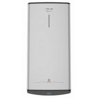 Водонагреватель   Ariston ABS VLS PRO INOX R 100