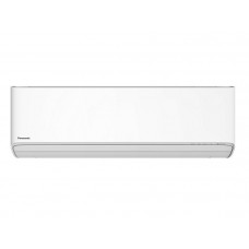 Кондиционер сплит-система Panasonic Etherea CS-Z71ZKEW / CU-Z71ZKE инверторный CS-Z71ZKEW/CU-Z71ZKE Кондиционер сплит-система Panasonic Etherea CS-Z71ZKEW / CU-Z71ZKE инверторный CS-Z71ZKEW/CU-Z71ZKE