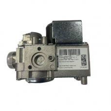 Газовая арматура Bosch 87070210260 Газовая арматура Bosch 87070210260