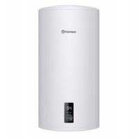 Водонагреватель  Thermex Solo 50 V 50 л вертикальный 4815