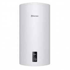 Водонагреватель Thermex Solo 50 V 50 л вертикальный 4815 Водонагреватель Thermex Solo 50 V 50 л вертикальный 4815