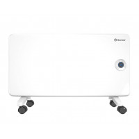 Конвектор  Thermex Frame 1500E 1500 Вт 101 001 0011