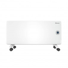 Конвектор  Thermex Frame 2000E 2000 Вт 101 001 0012