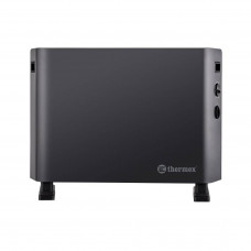 Конвектор  Thermex Pronto 1500M 1500 Вт Black 101 001 0005