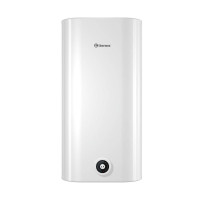 Водонагреватель  Thermex MK 80 V 80 л вертикальный 111085